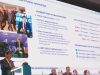 Строителям предложено еще раз выставиться
