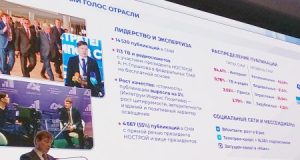 Строителям предложено еще раз выставиться