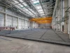 В России к концу 2026 года построят комплекс по производству высокоскоростных поездов