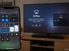 AirPlay или HDMI: какой способ подключения Айфона к ТВ выбрать