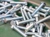 Класс прочности болтов: стандарты и расшифровка маркировки