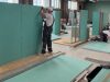 КНАУФ стал партнером национального конкурса «Строймастер»