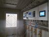Модульное строительство: новый драйвер строительной отрасли