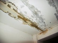 Протечки в МКД: реальная борьба с ними только начинается?