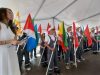 В Москве состоялся финал 16-го Национального конкурса профессионального мастерства «Строймастер», который прошел накануне 70-летия Дня строителя.