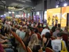 В Москве состоялся Всероссийский Слет электриков