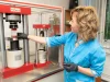 Завершена разработка нацстандарта о правилах декларирования смесей и строительных растворов