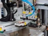 На российский рынок вышло новое модульное оборудование передачи и распределения энергии