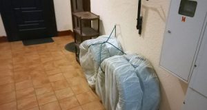 Пожарная охрана: почему она в одном доме видит «соломинку», но не хочет видеть «бревно» в другом