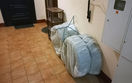 Пожарная охрана: почему она в одном доме видит «соломинку», но не хочет видеть «бревно» в другом