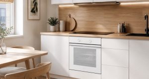 Проверьте свою кухню: 7 признаков, что техника тратит ваше время и деньги