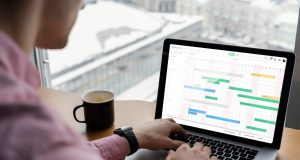 Двухуровневые квартиры в Москве: редкий формат, растущий в цене