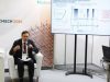 3-й день работы Международного строительного форума: что обсуждали эксперты