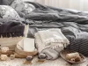 Эксперты назвали способы утепления спальни в преддверии зимы