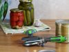 Как пользоваться закаточной машинкой: ручной, полуавтоматом и автоматом