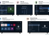 Как снять блокировку с телевизора Samsung, LG и Android TV: пошаговая инструкция
