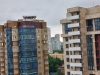 Новые условия по ипотеке: девелоперы видят выход.