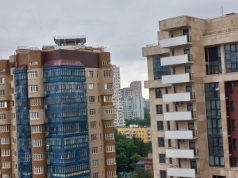 Новые условия по ипотеке: девелоперы видят выход.