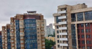 Новые условия по ипотеке: девелоперы видят выход.