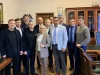 «СОЮЗЦЕМЕНТ» объединил усилия с РСС в борьбе с фальсификатом строительных материалов
