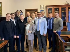 «СОЮЗЦЕМЕНТ» объединил усилия с РСС в борьбе с фальсификатом строительных материалов