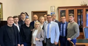 «СОЮЗЦЕМЕНТ» объединил усилия с РСС в борьбе с фальсификатом строительных материалов