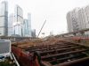 Закончился сентябрьский рывок продаж нового жилья: далее нас ожидает спад