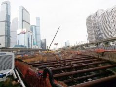 Закончился сентябрьский рывок продаж нового жилья: далее нас ожидает спад