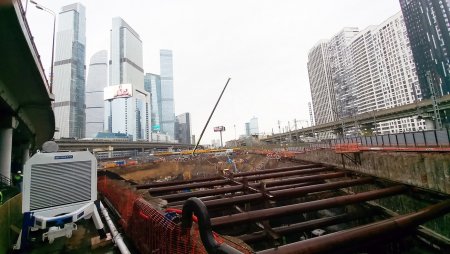 Закончился сентябрьский рывок продаж нового жилья: далее нас ожидает спад
